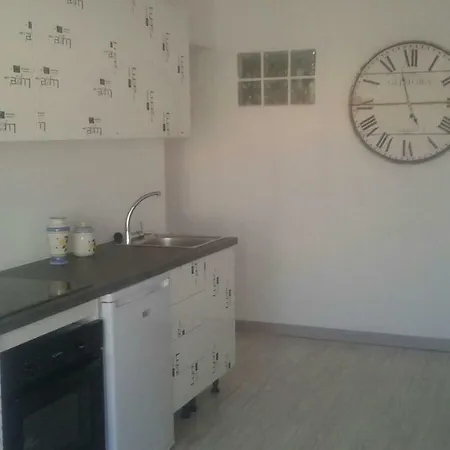 Apartamento Top Sun Near Sea Alcala. *